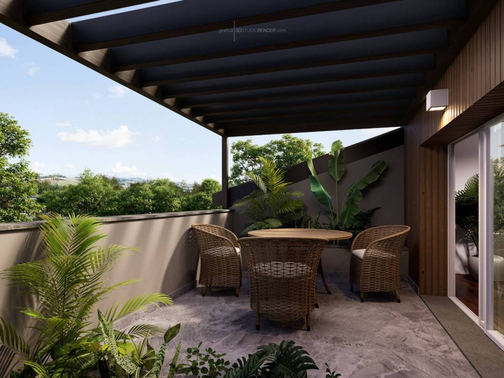 Villa a Castel san pietro terme in Viale Terme - Foto 4