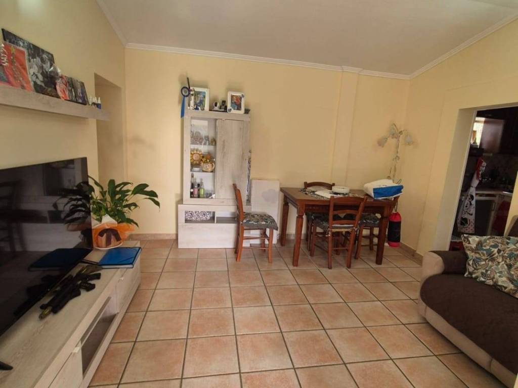 Villa a Fara in sabina in via degli aceri, 66 - Foto 5
