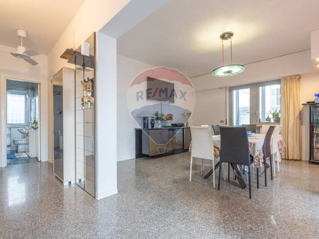 Villa a Pescara in Via Orfento, 48 - Foto 2