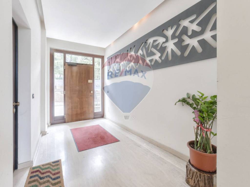 Appartamento a Penne in Viale Ringa, 29 - Foto 5