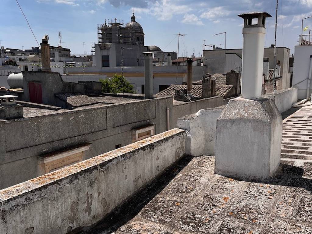 Casa indipendente a Ceglie messapica - Foto 2