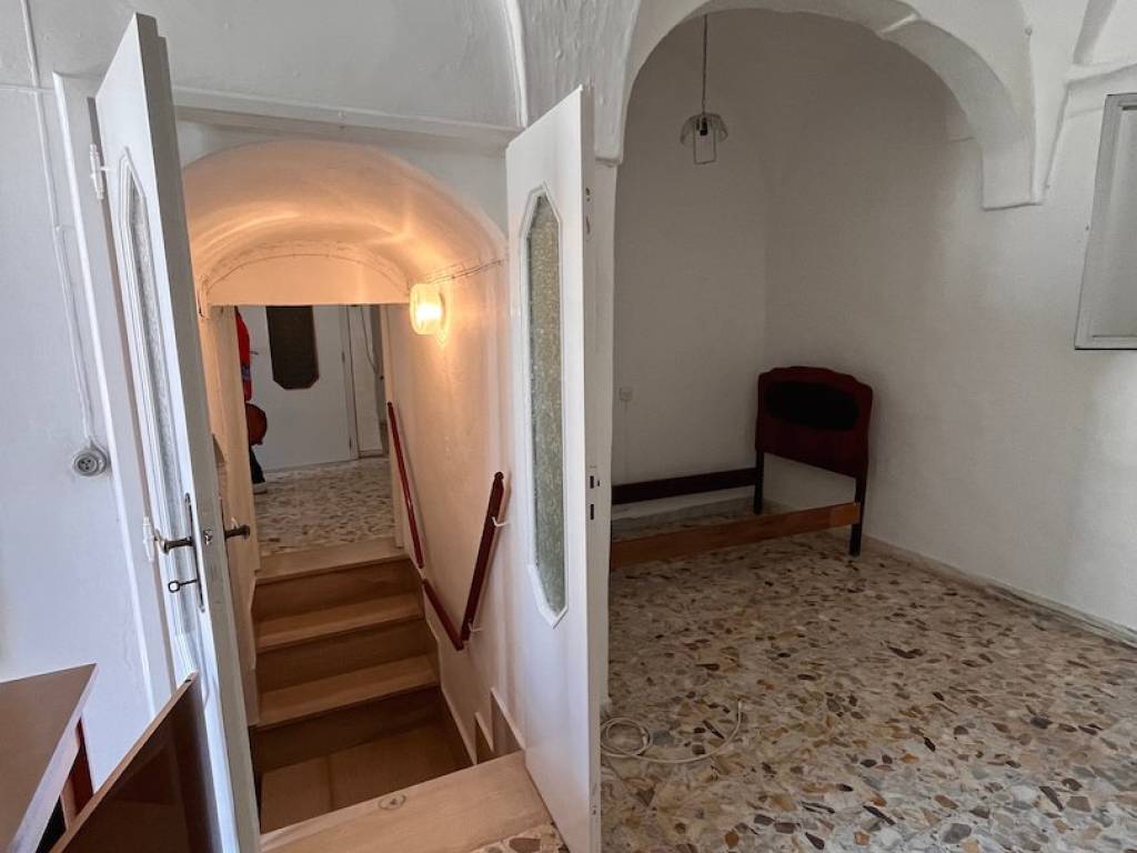 Casa indipendente a Ceglie messapica - Foto 5