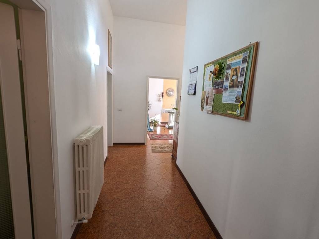 Villa a Montevarchi in Via Antonio Pacinotti - Foto 5