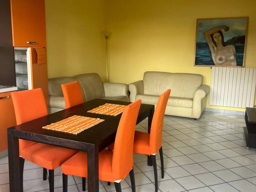 Appartamento a Nettuno in Via delle Camelie - Foto 2