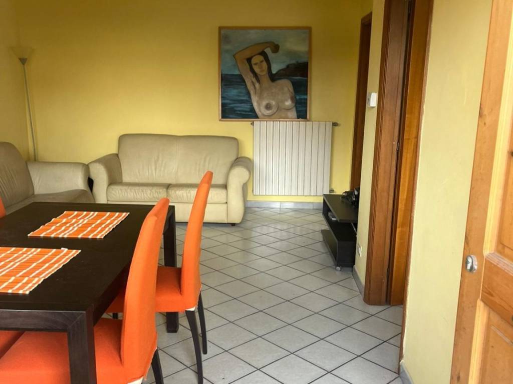 Appartamento a Nettuno in Via delle Camelie - Foto 3