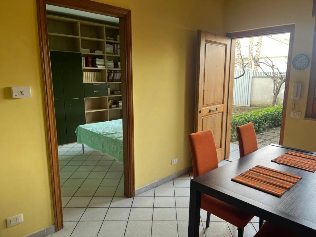 Appartamento a Nettuno in Via delle Camelie - Foto 4
