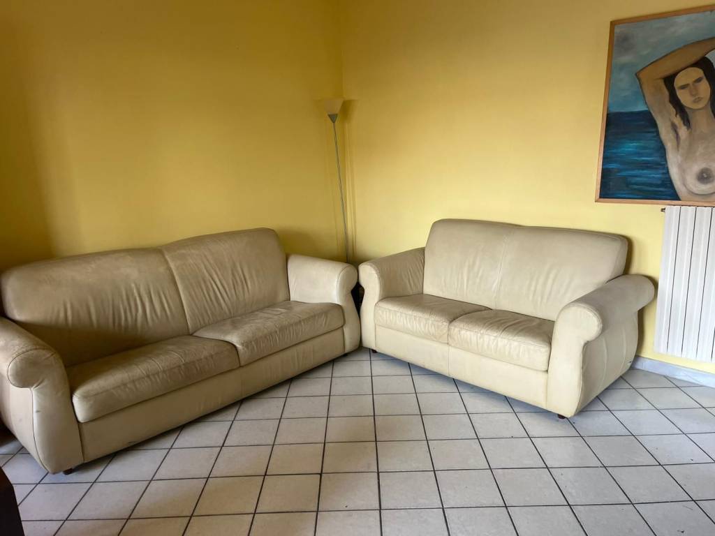 Appartamento a Nettuno in Via delle Camelie - Foto 5