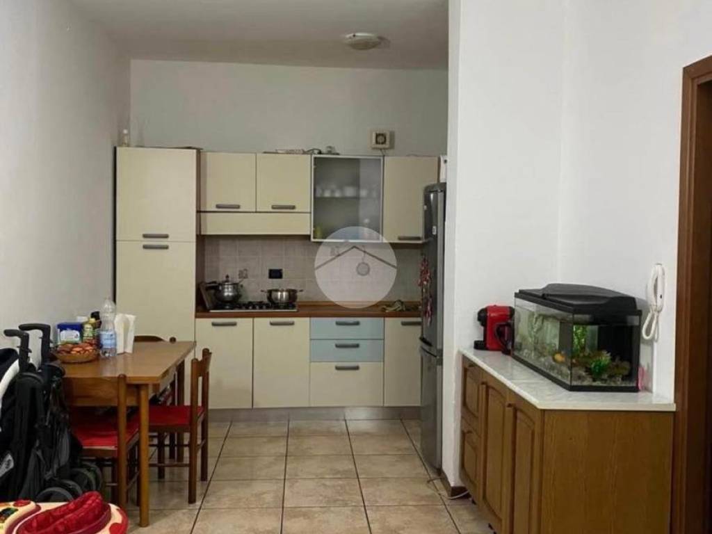 Appartamento a Gandosso in Via Zanoli, 5 - Foto 2