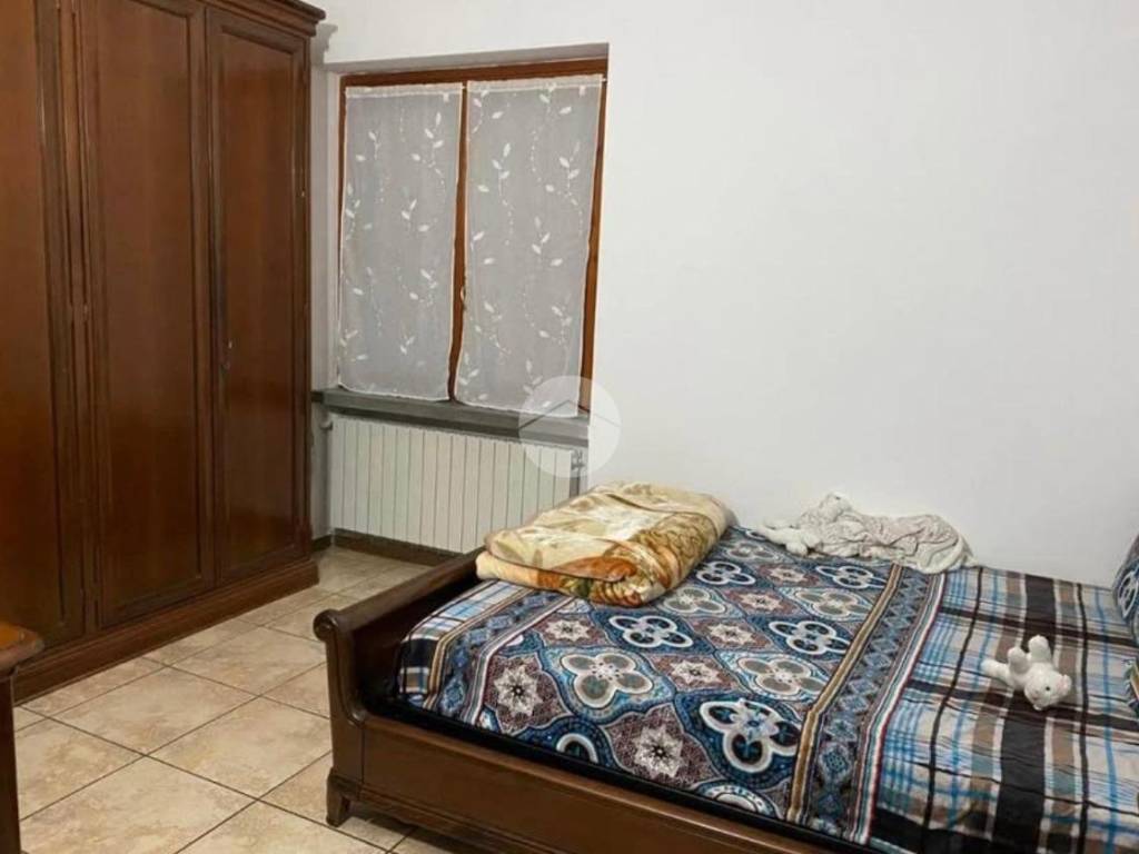 Appartamento a Gandosso in Via Zanoli, 5 - Foto 3