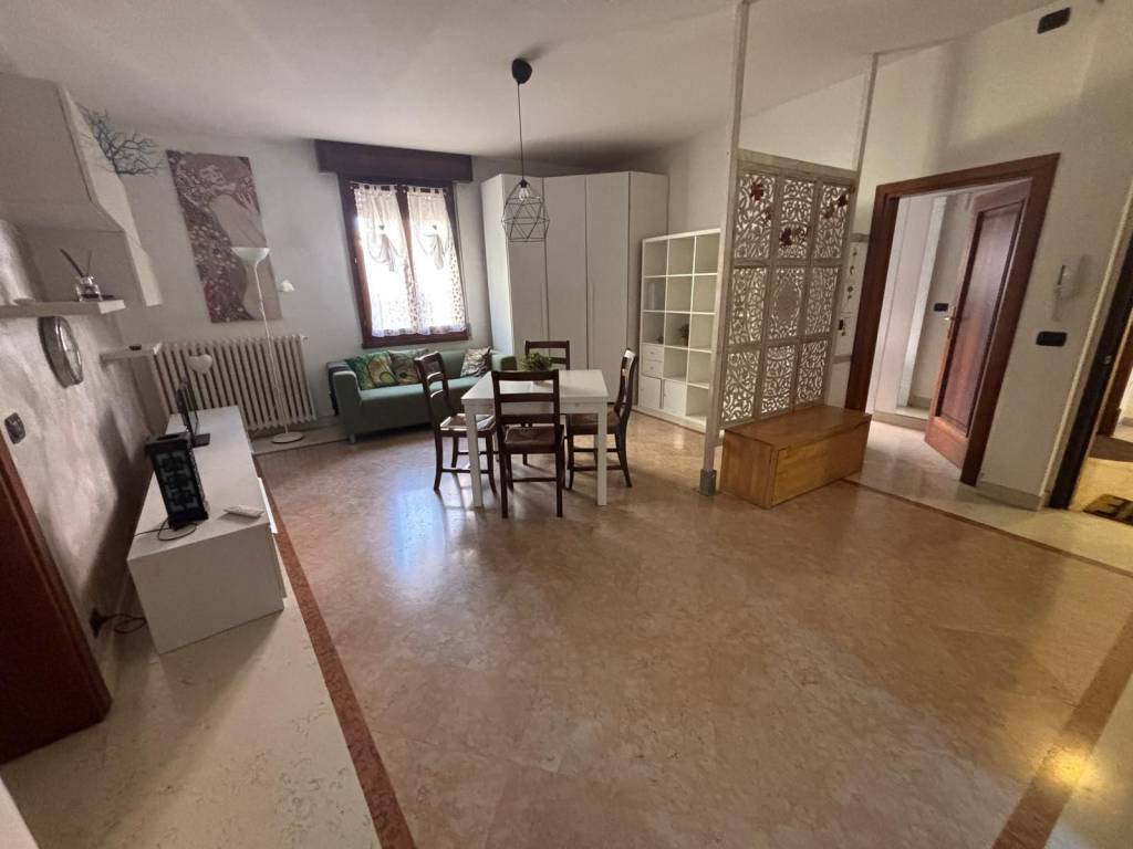 Appartamento a Sassuolo in Via del Pretorio, 38 - Foto 2