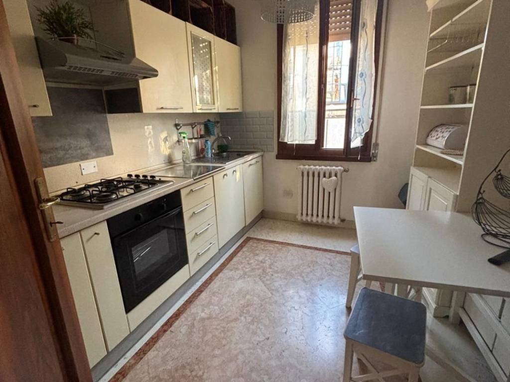 Appartamento a Sassuolo in Via del Pretorio, 38 - Foto 3