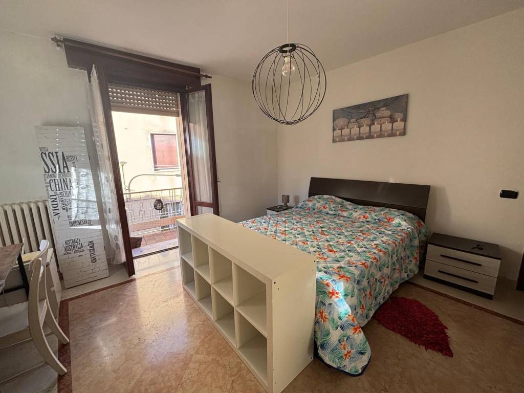 Appartamento a Sassuolo in Via del Pretorio, 38 - Foto 4