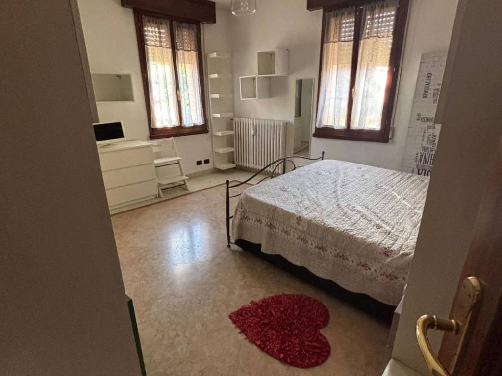 Appartamento a Sassuolo in Via del Pretorio, 38 - Foto 5