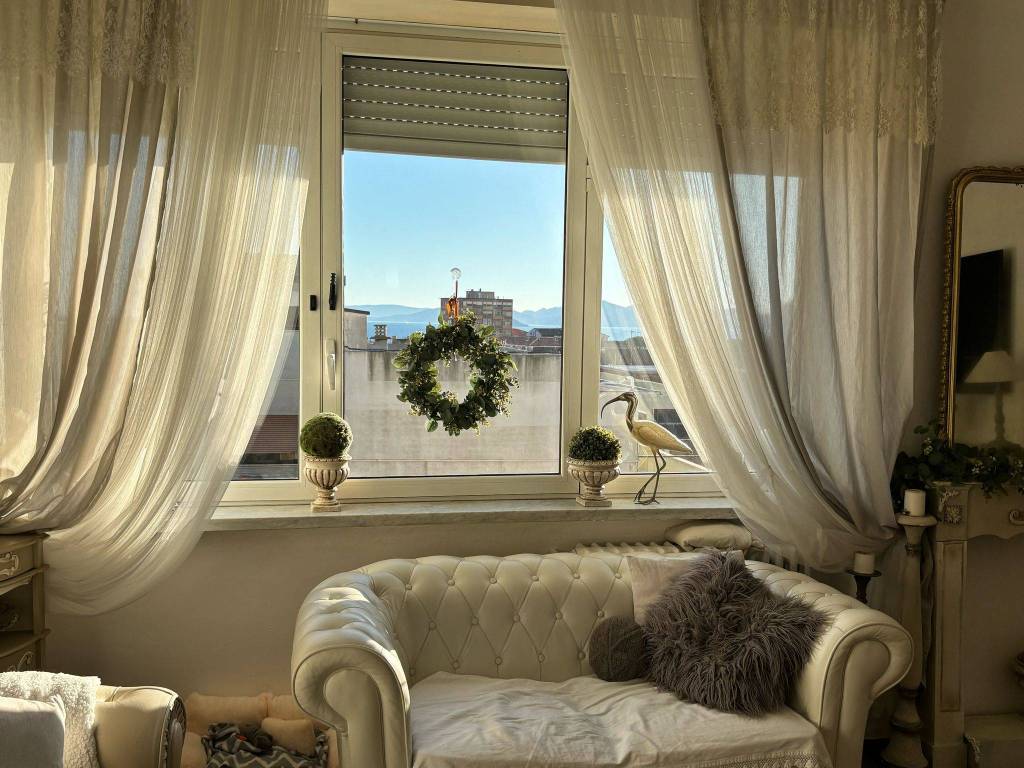 Appartamento a Piombino - Foto 2