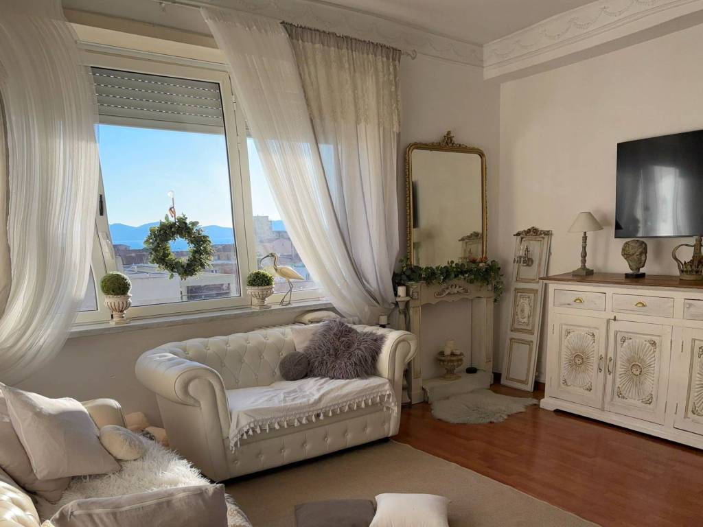 Appartamento a Piombino - Foto 3