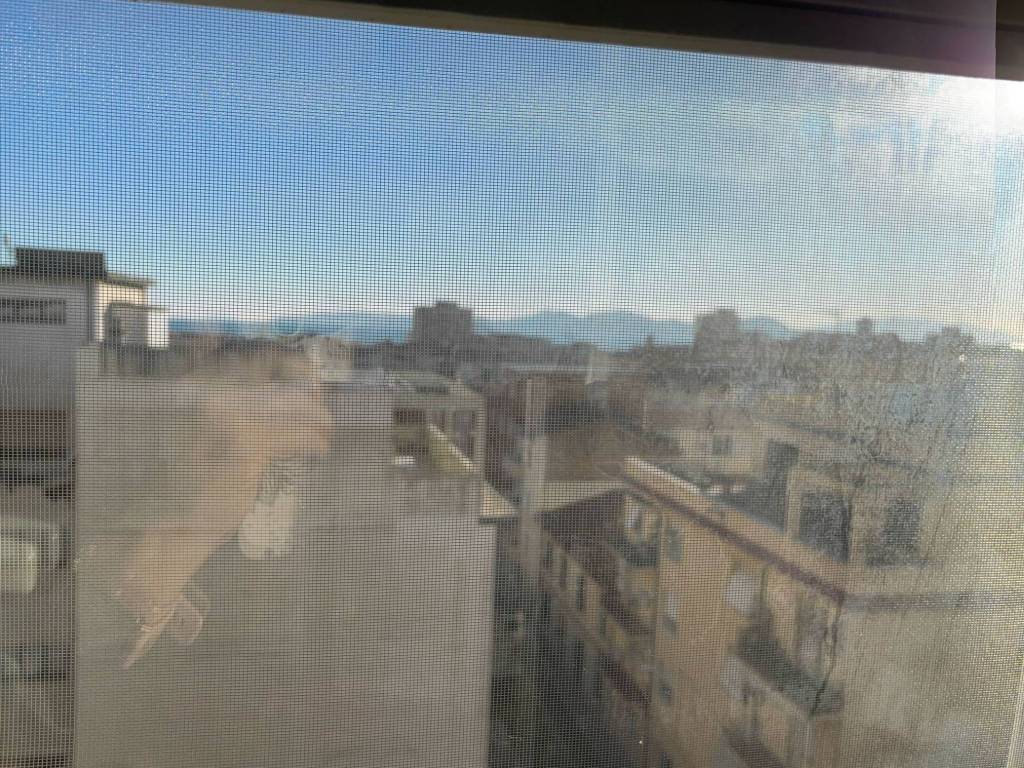 Appartamento a Piombino - Foto 4