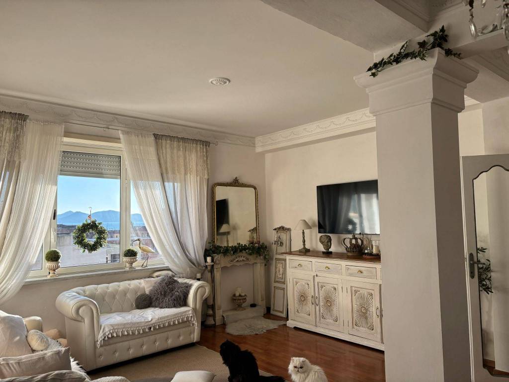 Appartamento a Piombino - Foto 5