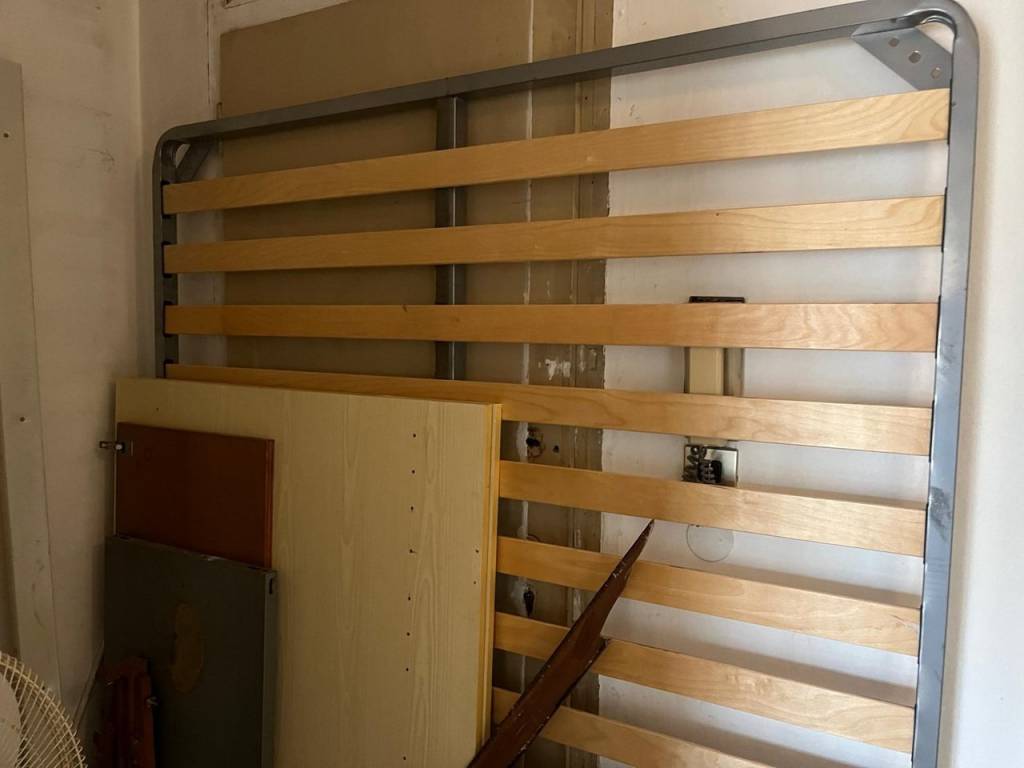 Appartamento a Vercelli in Corso Mario Abbiate, 1 - Foto 4