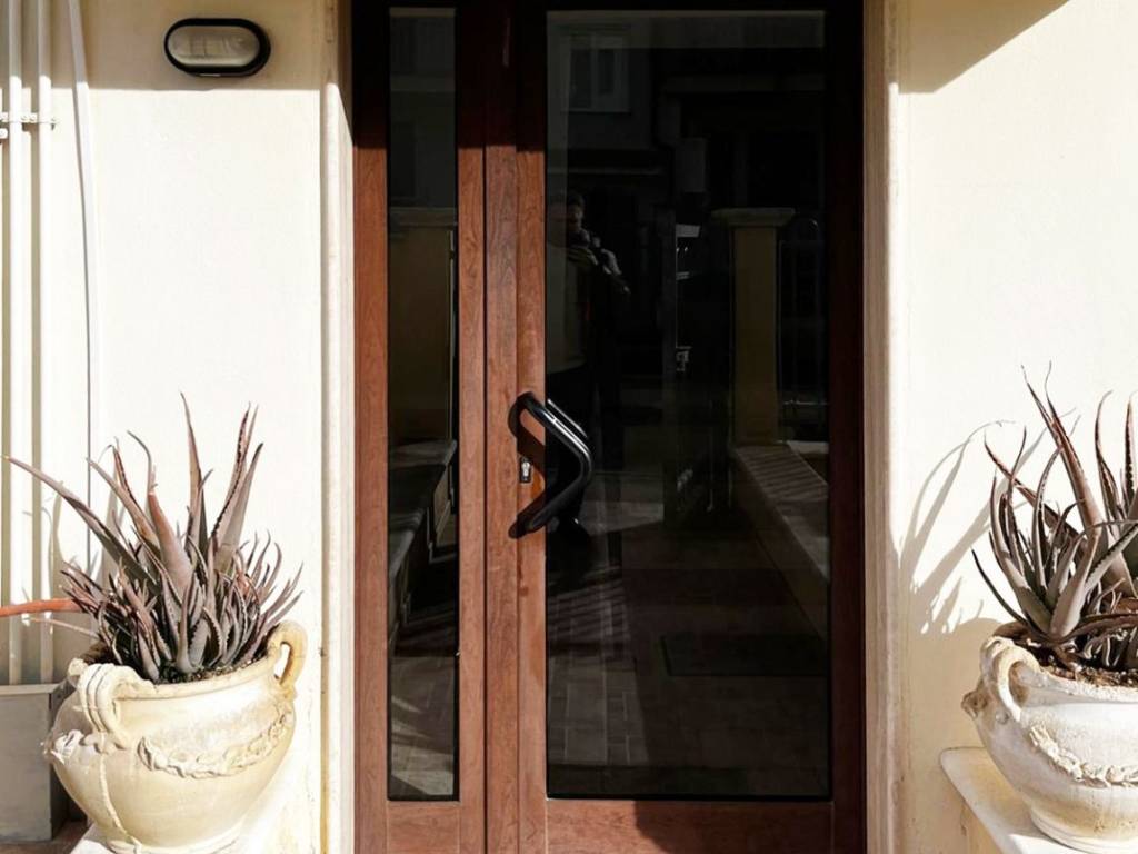 Appartamento a Pisticci in Via Varese, 6 - Foto 2