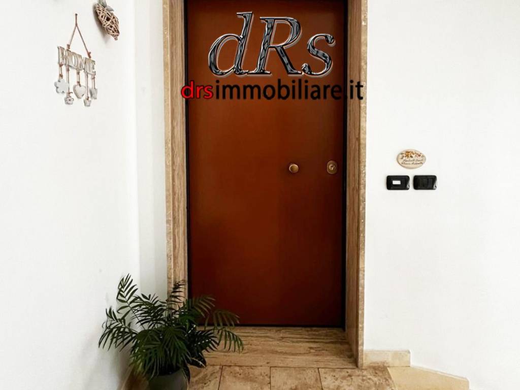 Appartamento a Pisticci in Via Varese, 6 - Foto 3