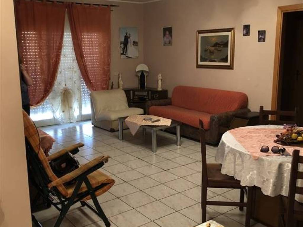 Appartamento a Lentini in VIA TINTORETTO - Foto 3