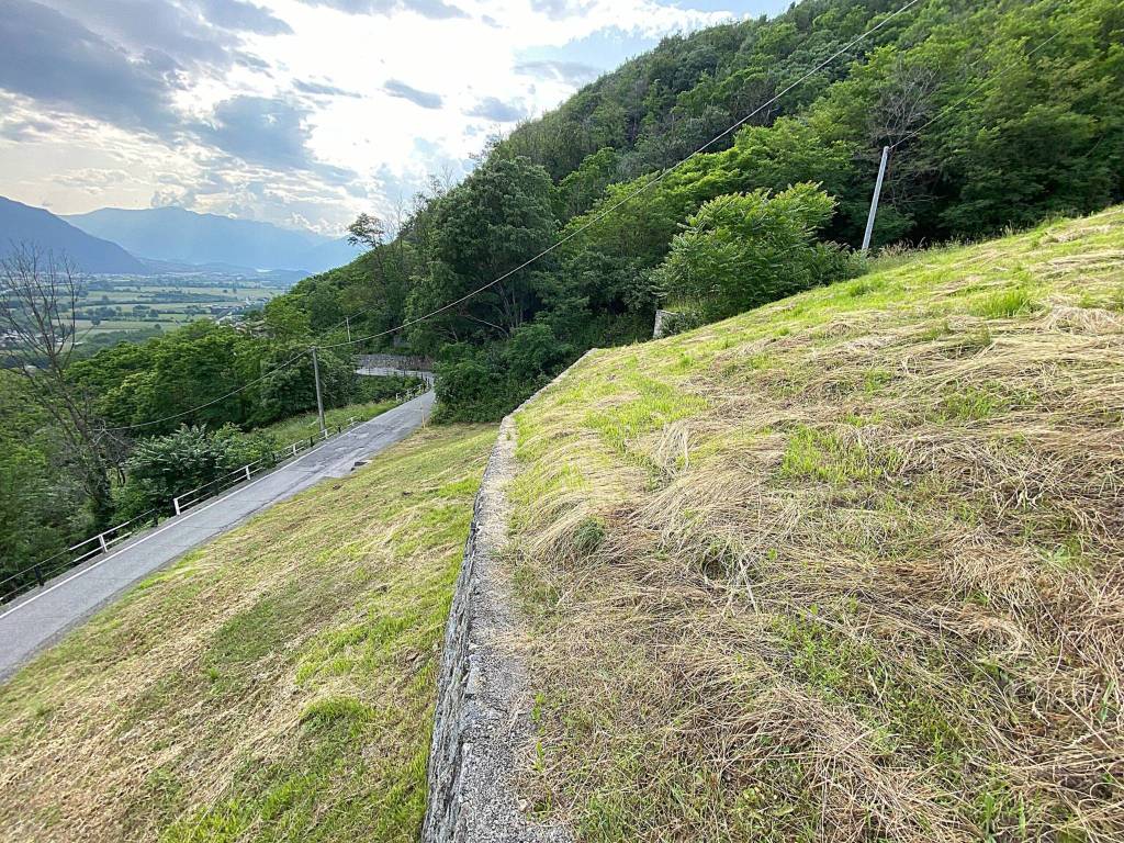 Rustico / casale a Mantello in Via Roma - Foto 3