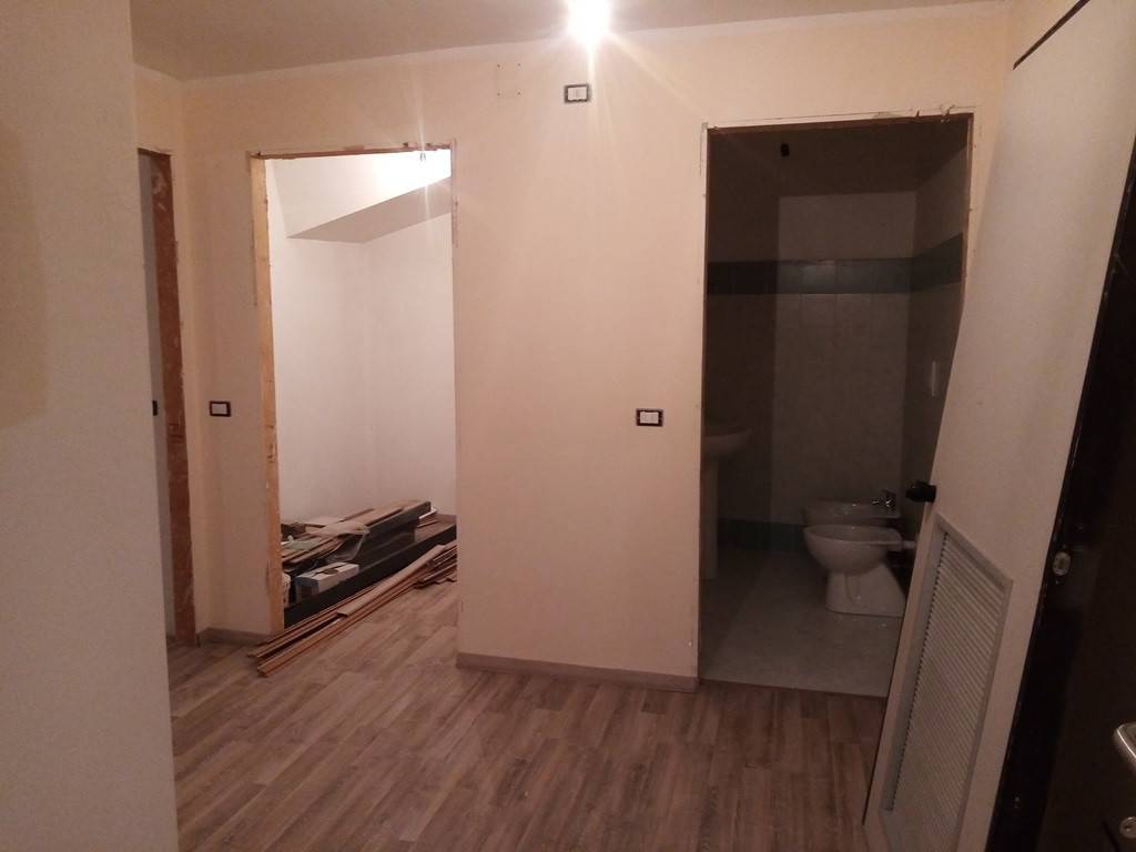 Immobile a Veroli in Viale della Repubblica - Foto 2