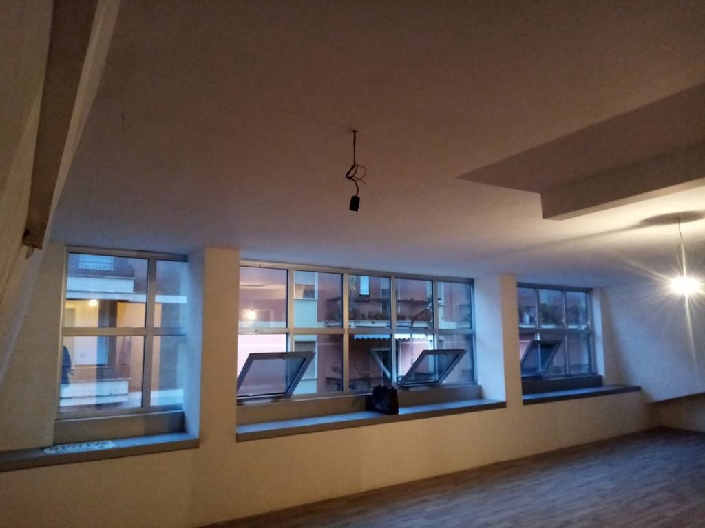Immobile a Veroli in Viale della Repubblica - Foto 4