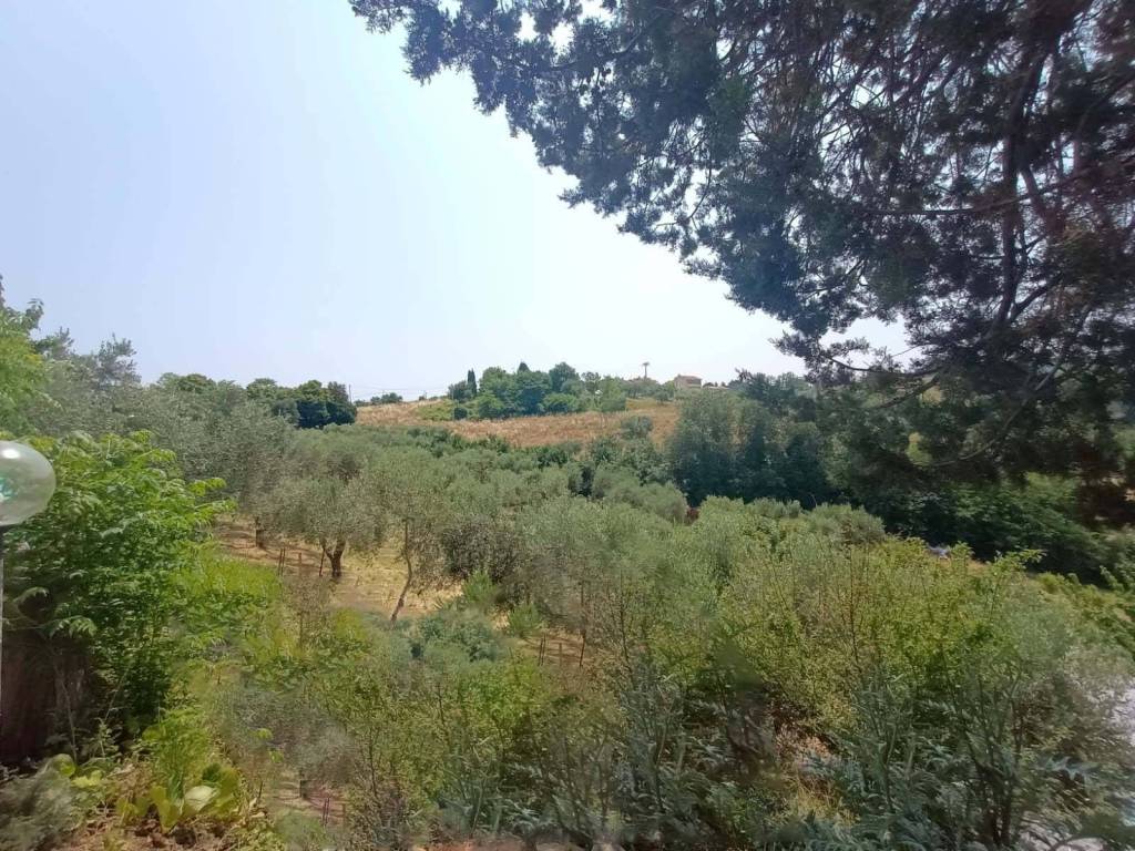 Casa indipendente a Mombaroccio - Foto 3