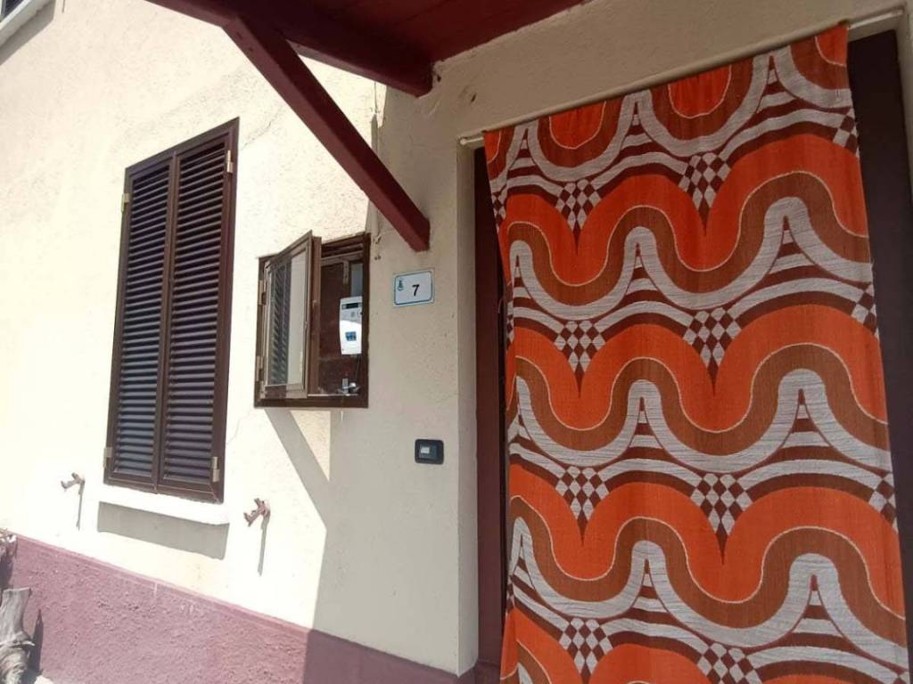 Casa indipendente a Mombaroccio - Foto 5