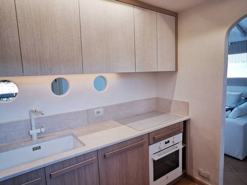Villa a Arzachena - Foto 3