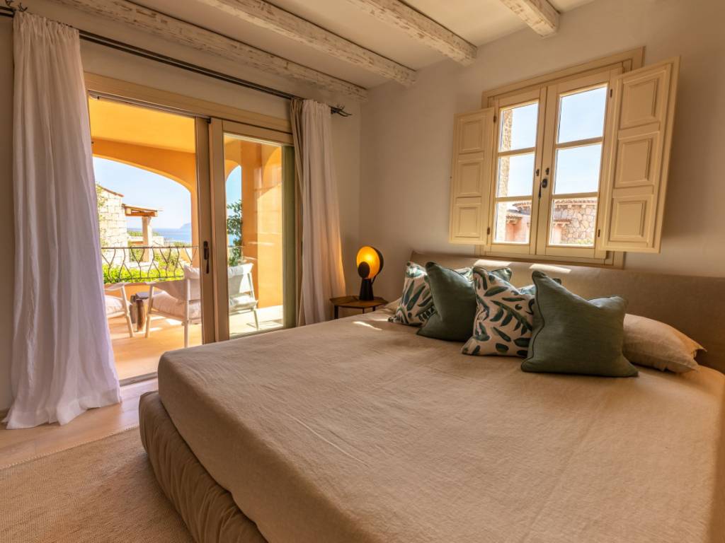 Villa a Arzachena - Foto 4