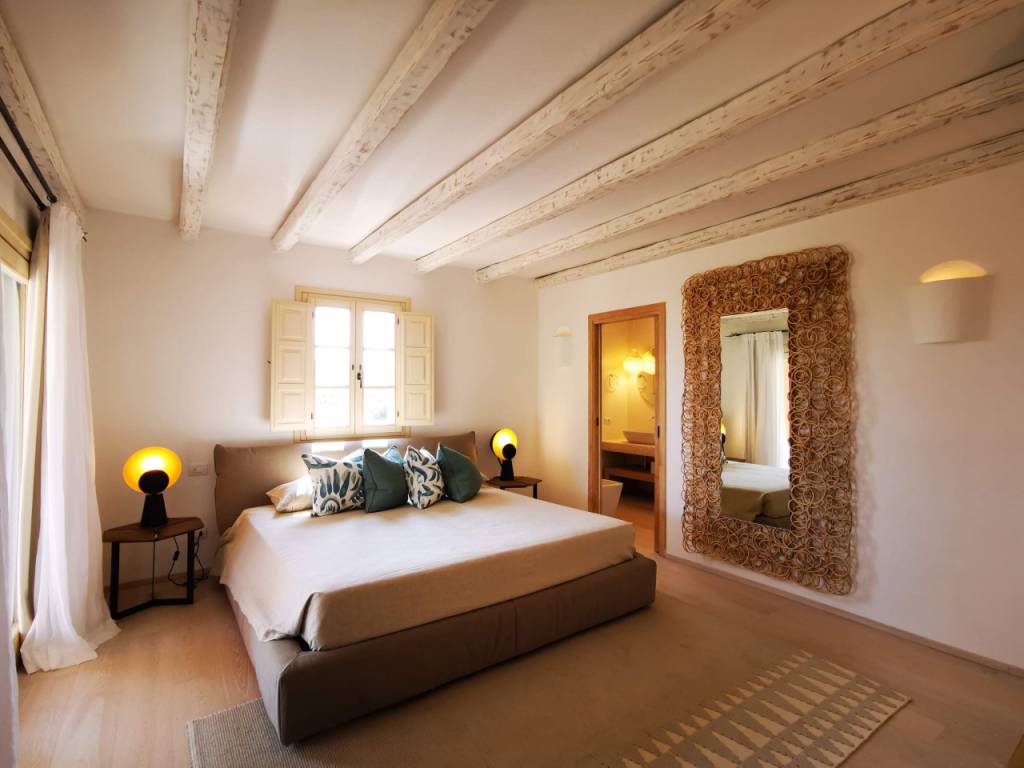 Villa a Arzachena - Foto 5