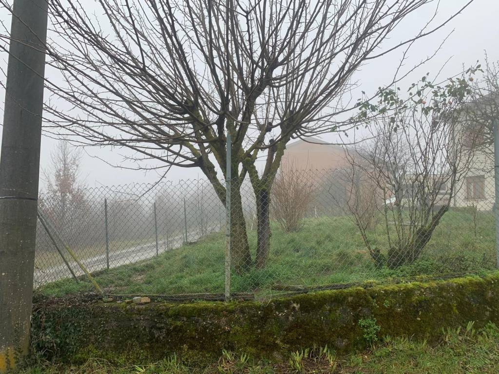 Rustico / casale a Casalnoceto in Cascina Chiericoni 1 - Foto 4