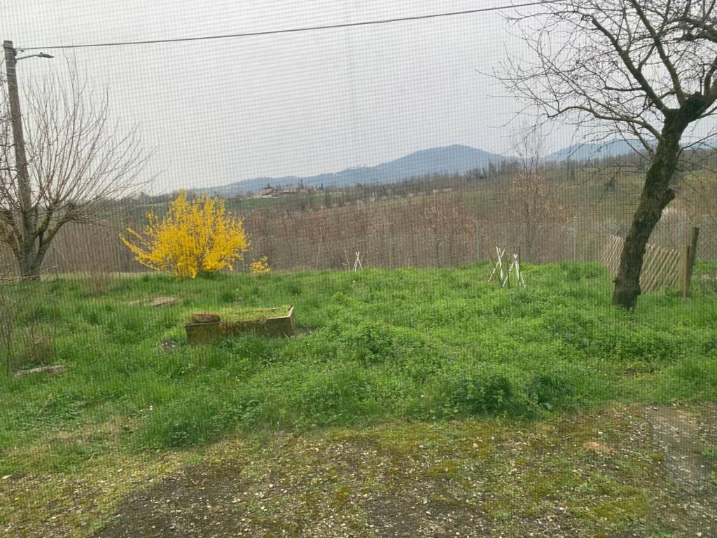 Rustico / casale a Casalnoceto in Cascina Chiericoni 1 - Foto 5