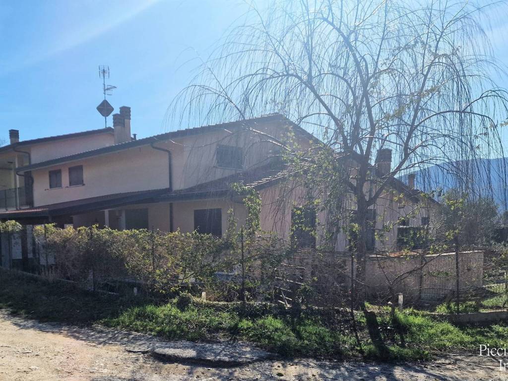 Appartamento a Perugia in Strada Tiberina Nord, 421 - Foto 2