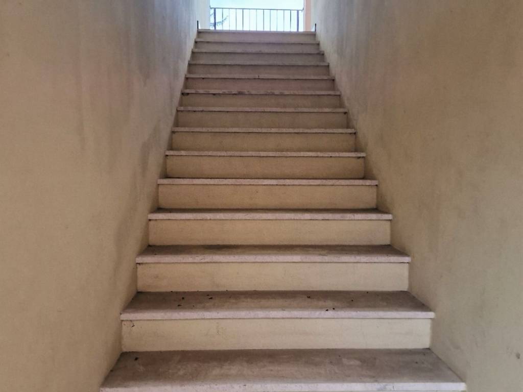 Appartamento a Perugia in Strada Tiberina Nord, 421 - Foto 4