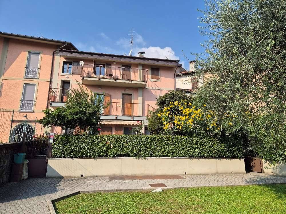 Appartamento a Tremezzina in Via degli Ulivi, 4 - Foto 3