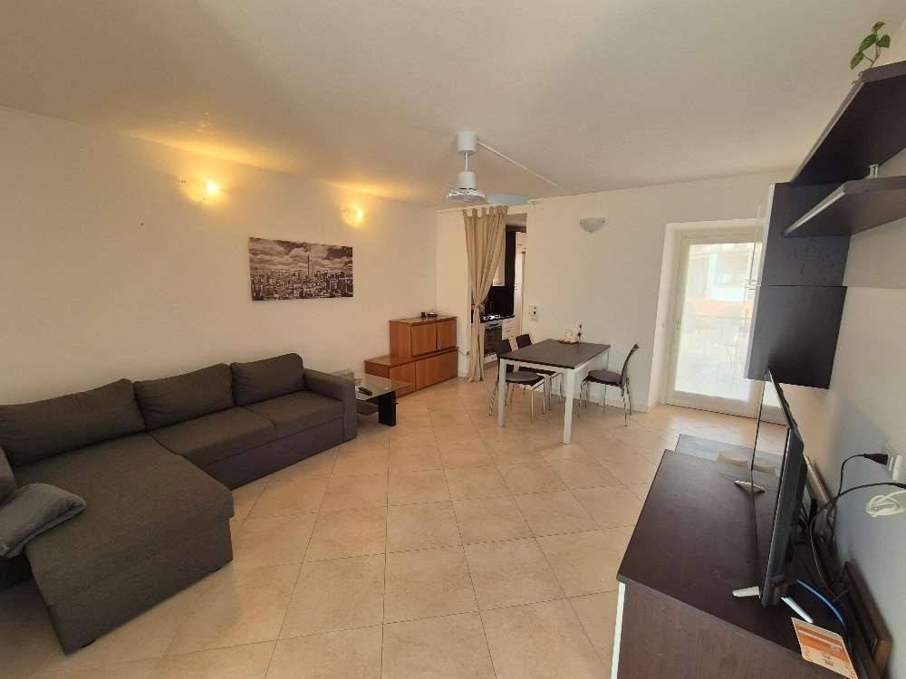 Appartamento a Tremezzina - Foto 4