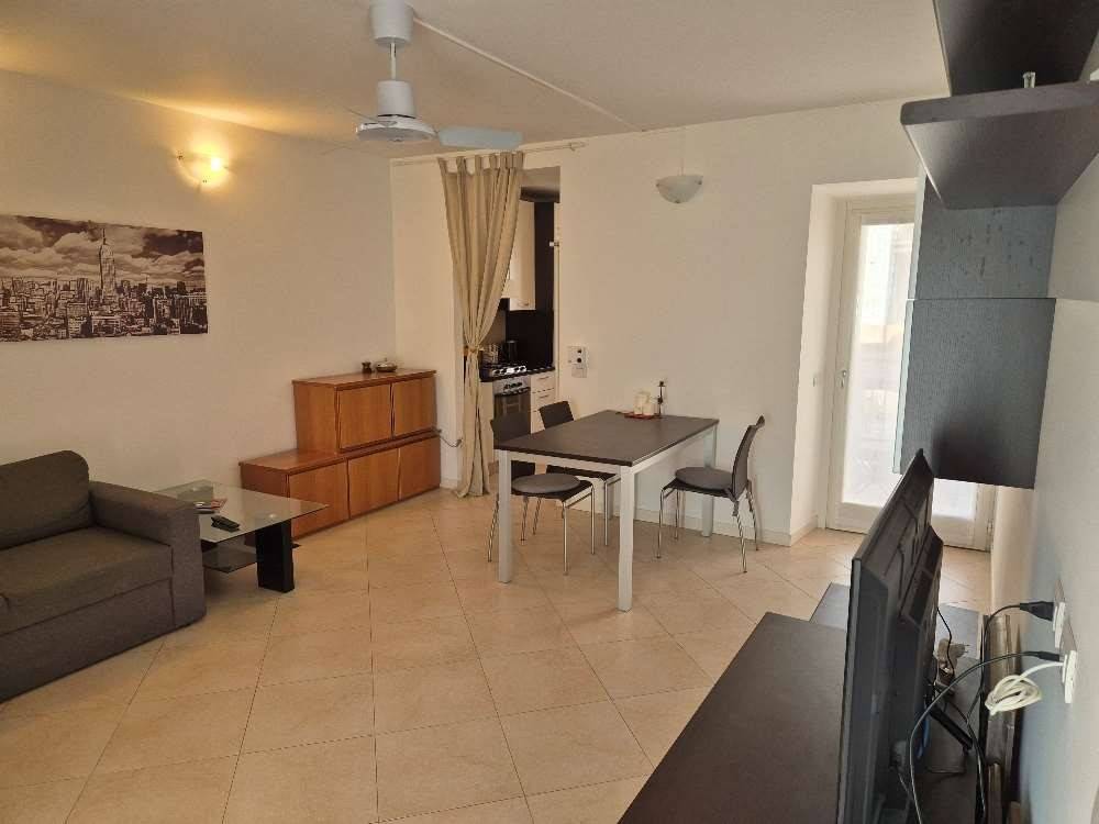Appartamento a Tremezzina in Via degli Ulivi, 4 - Foto 5