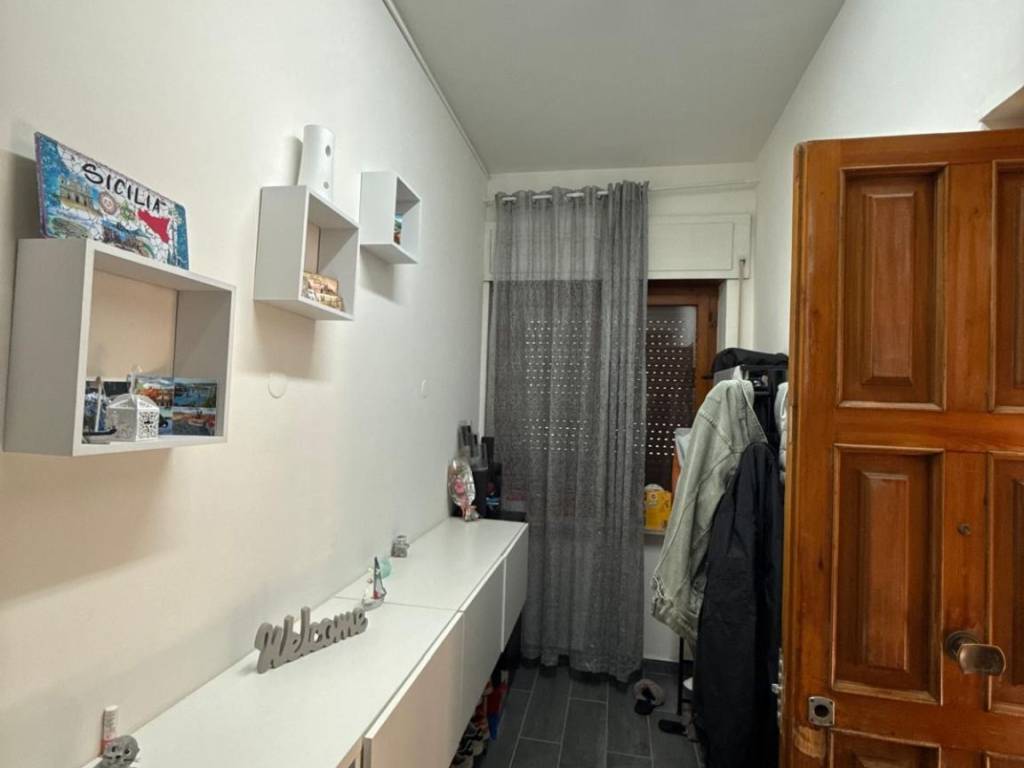 Appartamento a Avellino in Contrada Costa Cuoci - Foto 3