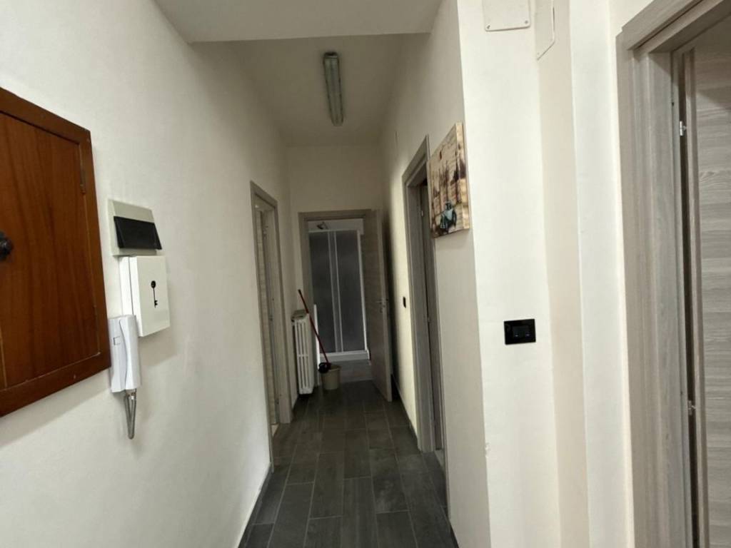 Appartamento a Avellino in Contrada Costa Cuoci - Foto 4