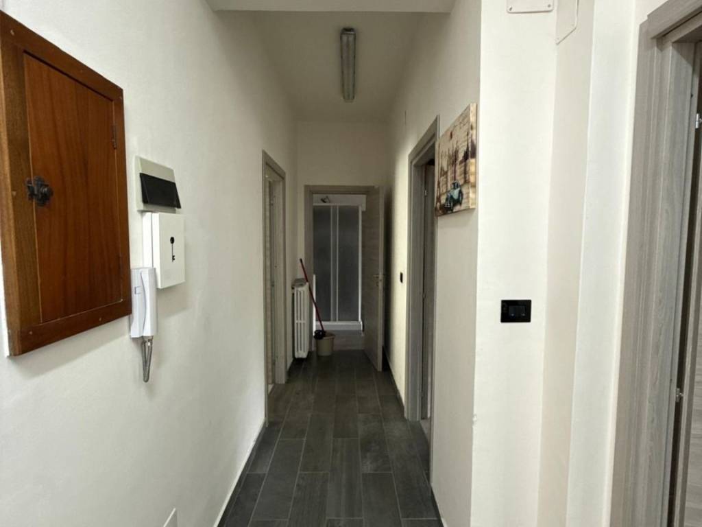 Appartamento a Avellino in Contrada Costa Cuoci - Foto 5