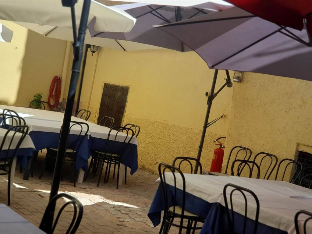 Immobile a Rieti in Via di Mezzo, 164 - Foto 2