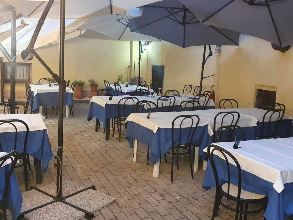 Immobile a Rieti in Via di Mezzo, 164 - Foto 4