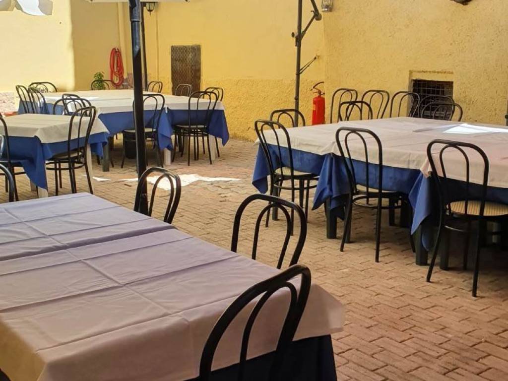 Immobile a Rieti in Via di Mezzo, 164 - Foto 5