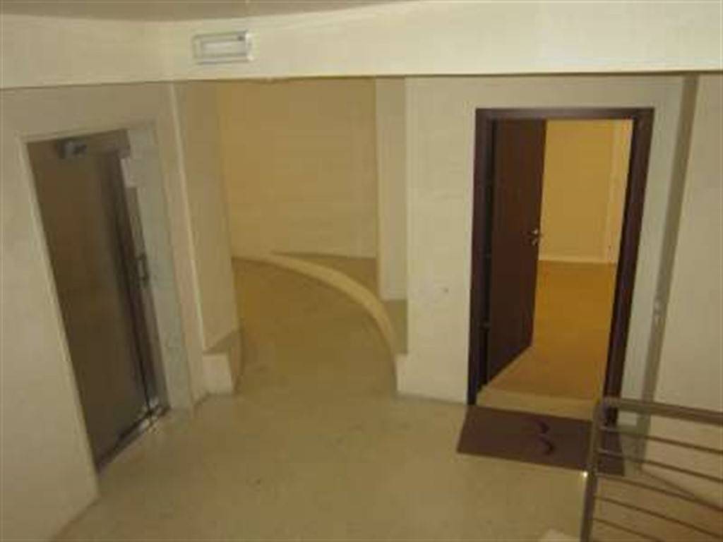 Immobile a Bologna in Via de' Gombruti, 20 - Foto 3