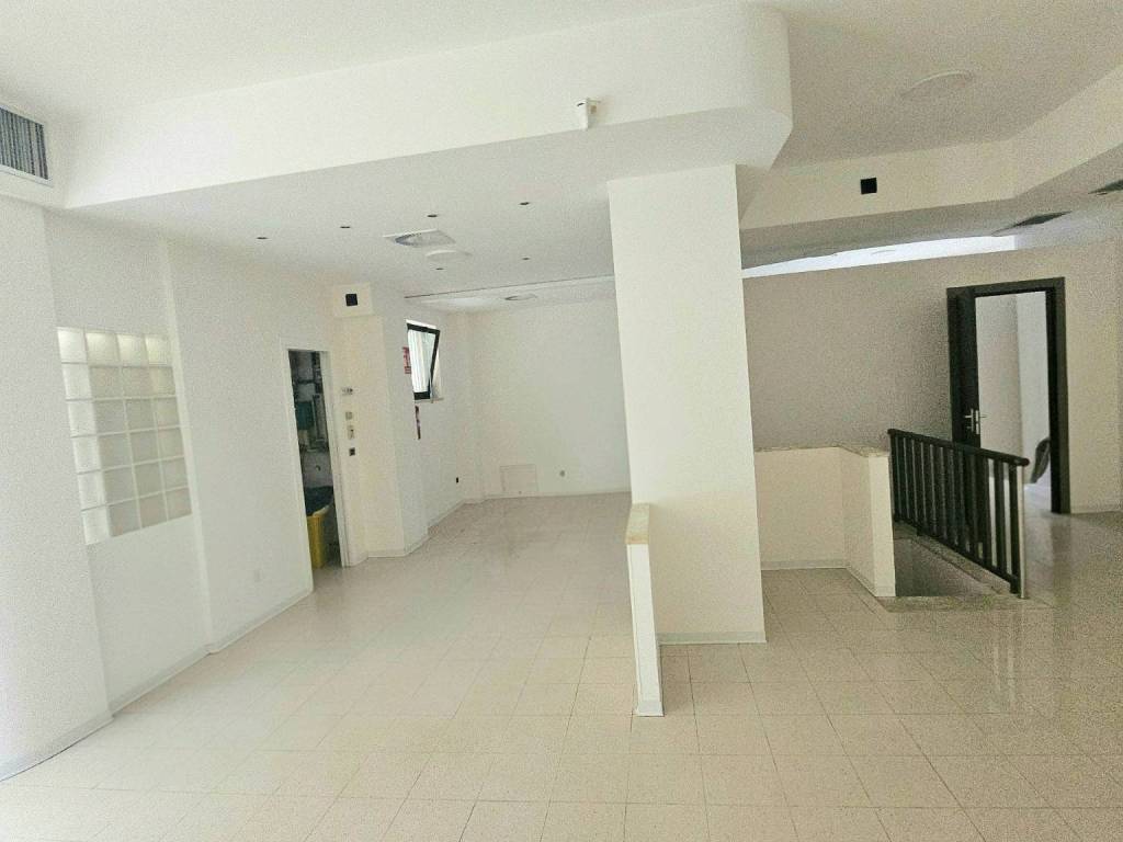 Immobile a Teramo in Viale Crucioli - Foto 3