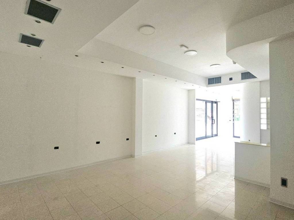 Immobile a Teramo in Viale Crucioli - Foto 4