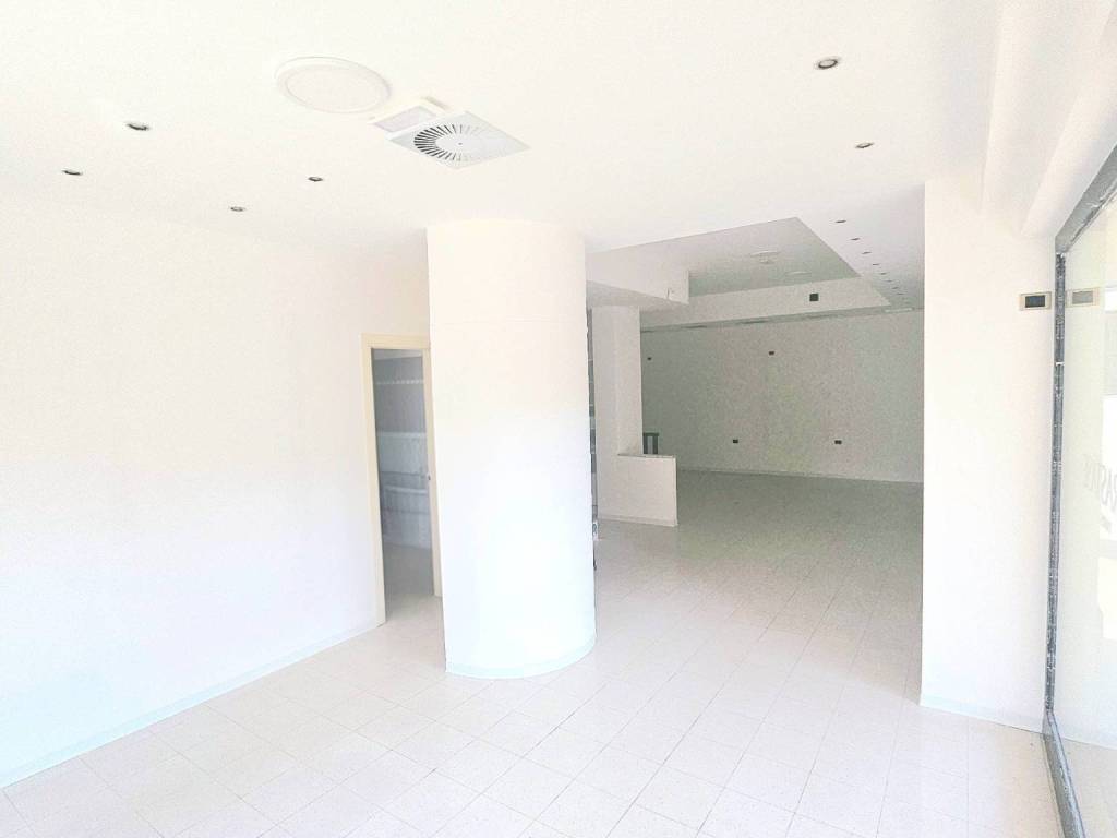 Immobile a Teramo in Viale Crucioli - Foto 5